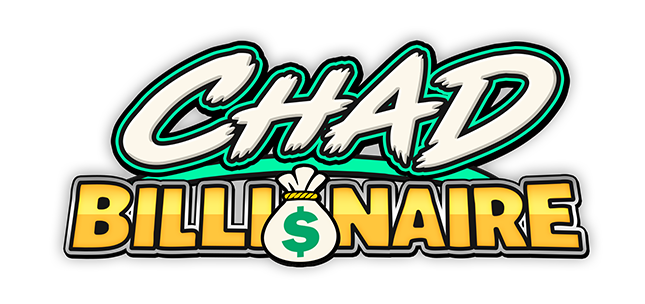 Chad Billionaire