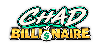 Chad Billionaire